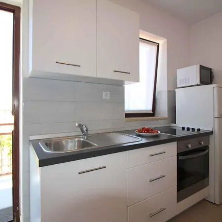 In - Istrien 9921 Porec