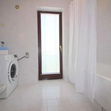 In - Istrien 9921 Apartment Porec