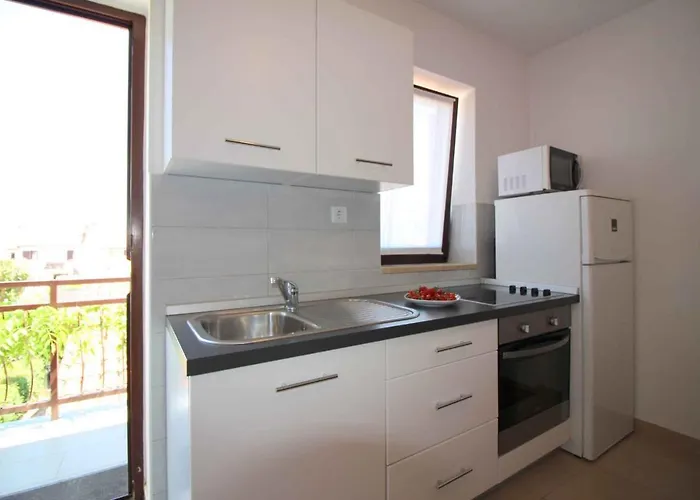 In - Istrien 9921 Poreč