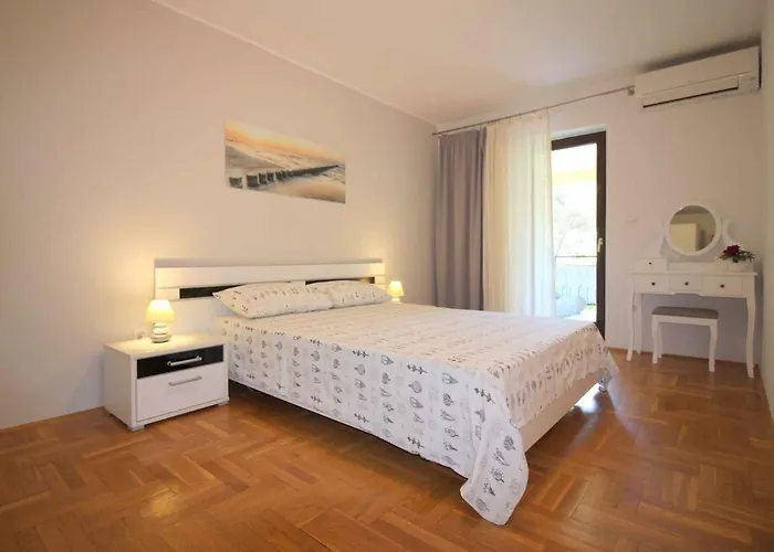 In - Istrien 9921 * Poreč