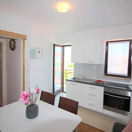 In - Istrien 9921 פורץ